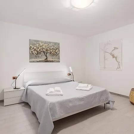 Villa Villino Elisa *