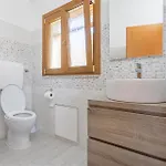 Villino Elisa