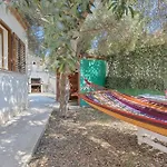 Villino Elisa Vila *