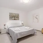 Vila Villino Elisa *