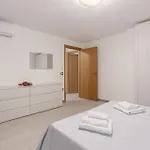 Vila Villino Elisa
