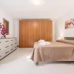 Villino Elisa * Tertenìa