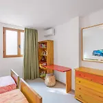 Villino Elisa