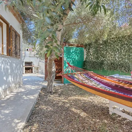 Villino Elisa Vila *