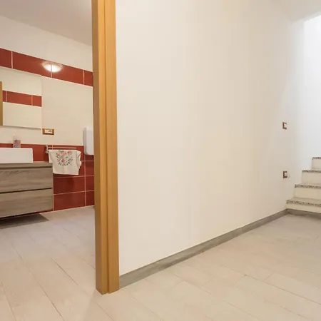Villino Elisa Villa