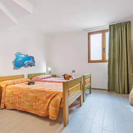 Villino Elisa Villa *